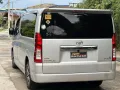 HOT!!! 2020 Toyota Hiace GL Grandia for sale at affordable price! -8