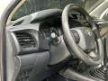 HOT!!! 2023 Toyota Hilux FX FB Type for sale at affordable price! -17