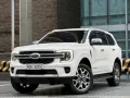 2023 Ford Everest Titanium 4x4 2.0 Bi Turbo Diesel AT🔥𝐂𝐀𝐑𝐋 𝐁𝐎𝐍𝐍𝐄𝐕𝐈𝐄🙋🏻‍♂️🚗09384588779-3