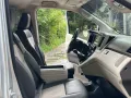 HOT!!! 2020 Toyota Hiace GL Grandia for sale at affordable price! -17