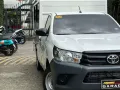 HOT!!! 2023 Toyota Hilux FX FB Type for sale at affordable price! -7