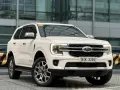 2023 Ford Everest Titanium 4x4 2.0 Bi Turbo Diesel AT🔥𝐂𝐀𝐑𝐋 𝐁𝐎𝐍𝐍𝐄𝐕𝐈𝐄🙋🏻‍♂️🚗09384588779-2