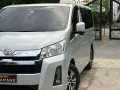 HOT!!! 2020 Toyota Hiace GL Grandia for sale at affordable price! -6