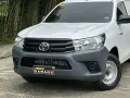 HOT!!! 2023 Toyota Hilux FX FB Type for sale at affordable price! -3