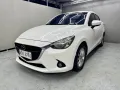 2017 Mazda 2 Automatic Skyactiv FRESH-0
