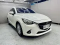 2017 Mazda 2 Automatic Skyactiv FRESH-1