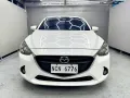 2017 Mazda 2 Automatic Skyactiv FRESH-2