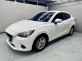 2017 Mazda 2 Automatic Skyactiv FRESH-3
