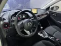 2017 Mazda 2 Automatic Skyactiv FRESH-7