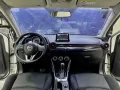 2017 Mazda 2 Automatic Skyactiv FRESH-8