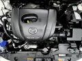 2017 Mazda 2 Automatic Skyactiv FRESH-12