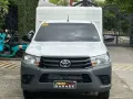 HOT!!! 2023 Toyota Hilux FX FB Type for sale at affordable price! -0