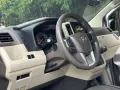 HOT!!! 2020 Toyota Hiace GL Grandia for sale at affordable price! -12