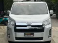 HOT!!! 2020 Toyota Hiace GL Grandia for sale at affordable price! -0