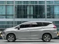 2019 Mitsubishi Xpander 1.5 GLS AT Gas 🔰CALL NOW! ☎️ 09279850198 /JESSEN “Kakotse “ MENDOZA-6