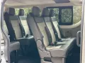 HOT!!! 2020 Toyota Hiace GL Grandia for sale at affordable price! -22