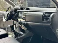 HOT!!! 2023 Toyota Hilux FX FB Type for sale at affordable price! -19