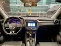 2023 MG ZS 1.5 ALPHA AT GAS‼️🔥 09121061462 MABY LATIDO☎️📩📲-5