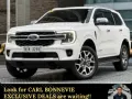 2023 Ford Everest Titanium 4x4 2.0 Bi Turbo Diesel AT🔥𝐂𝐀𝐑𝐋 𝐁𝐎𝐍𝐍𝐄𝐕𝐈𝐄🙋🏻‍♂️🚗09384588779-1