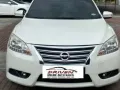 2020 Nissan Sylphy-0