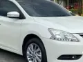 2020 Nissan Sylphy-1
