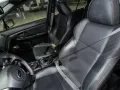 HOT!!! 2018 Subaru WRX (Non Eyesight) for sale at affordable price! -6