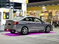 HOT!!! 2018 Subaru WRX (Non Eyesight) for sale at affordable price! -3