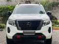 HOT!!! 2023 Nissan Navara Pro-4X 4x4 for sale at affordable price! -0