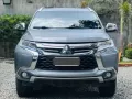 HOT!!! 2017 Mitsubishi Montero Sport GLS Premium for sale at affordable price! -0