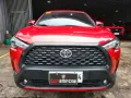 ✅Toyota Corolla Cross 2023 1.8 G Automatic-0