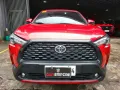 Toyota Corolla Cross 2023 1.8 G Automatic-0