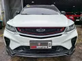 Geely Coolray 2021 1.5 Sport W/Sunroof Automatic-0