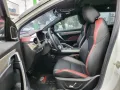 Geely Coolray 2021 1.5 Sport W/Sunroof Automatic-9