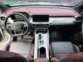 Geely Coolray 2021 1.5 Sport W/Sunroof Automatic-10