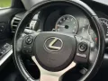 HOT!!! 2017 Lexus IS350 for sale at affordable price! -5