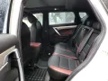 Geely Coolray 2021 1.5 Sport W/Sunroof Automatic-11