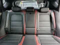 Geely Coolray 2021 1.5 Sport W/Sunroof Automatic-12