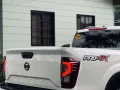 HOT!!! 2023 Nissan Navara Pro-4X 4x4 for sale at affordable price! -5