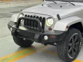 HOT!!! 2011 Jeep Wrangler 70th Anniversary for sale at affordable price! -8