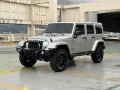 HOT!!! 2011 Jeep Wrangler 70th Anniversary for sale at affordable price! -1
