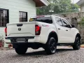 HOT!!! 2023 Nissan Navara Pro-4X 4x4 for sale at affordable price! -7