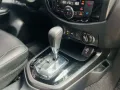 HOT!!! 2023 Nissan Navara Pro-4X 4x4 for sale at affordable price! -20