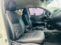 HOT!!! 2023 Nissan Navara Pro-4X 4x4 for sale at affordable price! -22