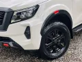 HOT!!! 2023 Nissan Navara Pro-4X 4x4 for sale at affordable price! -9