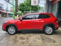 ✅Toyota Corolla Cross 2023 1.8 G Automatic-2