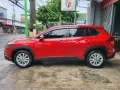 Toyota Corolla Cross 2023 1.8 G Automatic-2