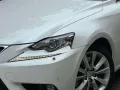 HOT!!! 2017 Lexus IS350 for sale at affordable price! -3