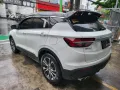 Geely Coolray 2021 1.5 Sport W/Sunroof Automatic-3