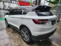 ✅Geely Coolray 2021 1.5 Sport W/Sunroof Automatic-3
