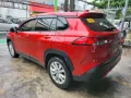 ✅Toyota Corolla Cross 2023 1.8 G Automatic-3
